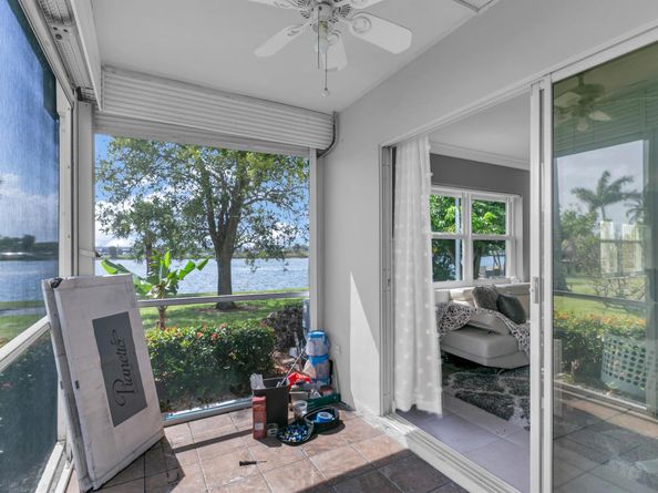 960 Crystal Lake Drive 115, Pompano Beach FL 33064