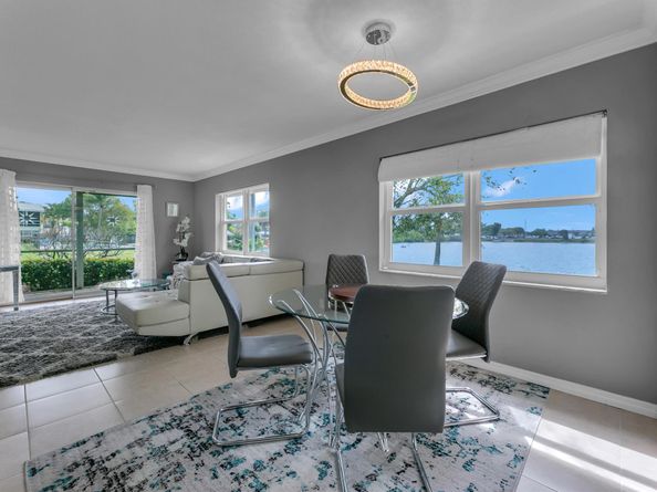 960 Crystal Lake Drive 115, Pompano Beach FL 33064