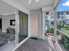 960 Crystal Lake Drive 115, Pompano Beach FL 33064