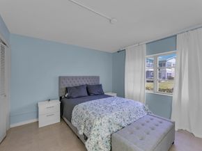 960 Crystal Lake Drive 115, Pompano Beach FL 33064