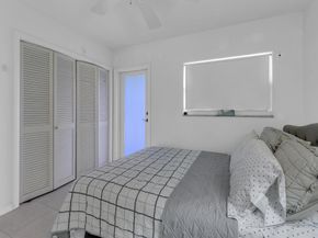 960 Crystal Lake Drive 115, Pompano Beach FL 33064