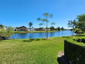 15710 E Waterside Cir 101, Sunrise FL 33326