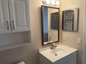 15710 E Waterside Cir 101, Sunrise FL 33326