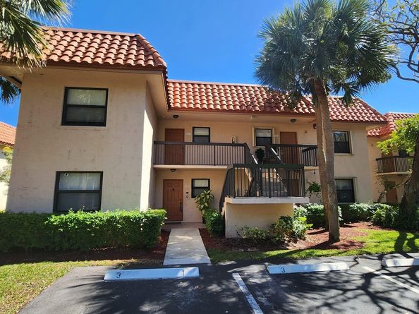 15710 E Waterside Cir 101, Sunrise FL 33326
