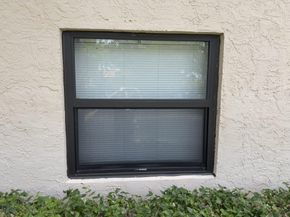 15710 E Waterside Cir 101, Sunrise FL 33326