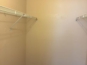 15710 E Waterside Cir 101, Sunrise FL 33326