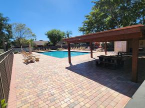 15710 E Waterside Cir 101, Sunrise FL 33326