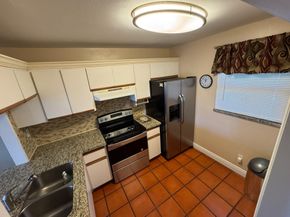 15710 E Waterside Cir 101, Sunrise FL 33326