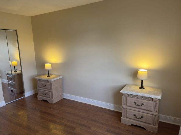 15710 E Waterside Cir 101, Sunrise FL 33326
