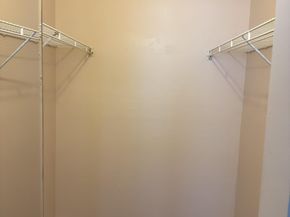 15710 E Waterside Cir 101, Sunrise FL 33326