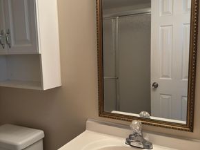 15710 E Waterside Cir 101, Sunrise FL 33326