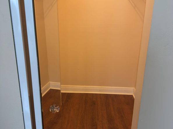 15710 E Waterside Cir 101, Sunrise FL 33326