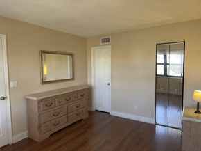 15710 E Waterside Cir 101, Sunrise FL 33326