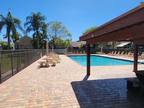 15710 E Waterside Cir 101, Sunrise FL 33326