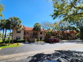 15710 E Waterside Cir 101, Sunrise FL 33326