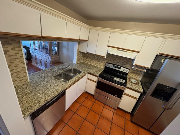 15710 E Waterside Cir 101, Sunrise FL 33326