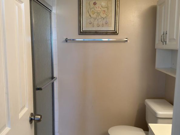 15710 E Waterside Cir 101, Sunrise FL 33326