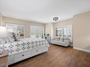 13334 Polo Club Road 226/227, Wellington FL 33414