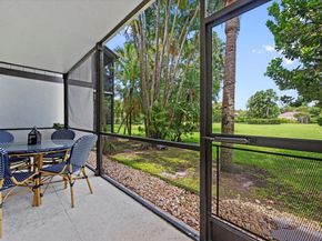 13334 Polo Club Road 226/227, Wellington FL 33414