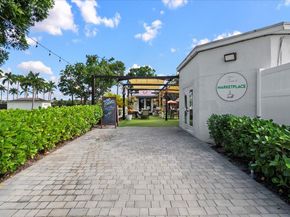 13334 Polo Club Road 226/227, Wellington FL 33414
