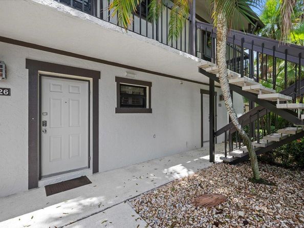 13334 Polo Club Road 226/227, Wellington FL 33414