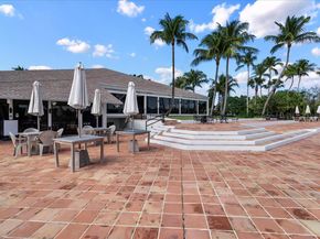 13334 Polo Club Road 226/227, Wellington FL 33414
