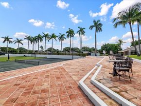 13334 Polo Club Road 226/227, Wellington FL 33414