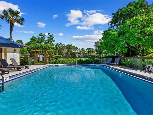 13334 Polo Club Road 226/227, Wellington FL 33414