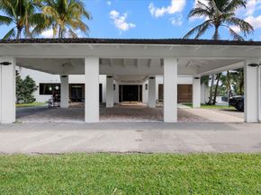 13334 Polo Club Road 226/227, Wellington FL 33414