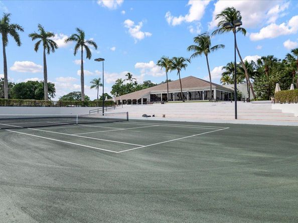 13334 Polo Club Road 226/227, Wellington FL 33414