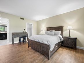 13334 Polo Club Road 226/227, Wellington FL 33414