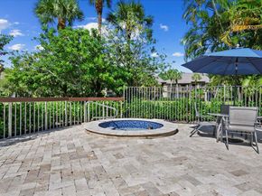 13334 Polo Club Road 226/227, Wellington FL 33414