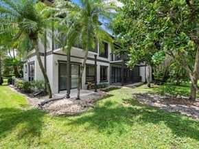 13334 Polo Club Road 226/227, Wellington FL 33414