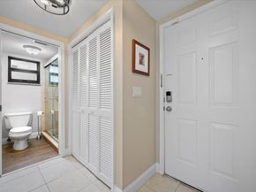 13334 Polo Club Road 226/227, Wellington FL 33414