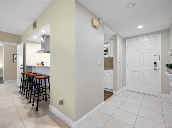13334 Polo Club Road 226/227, Wellington FL 33414