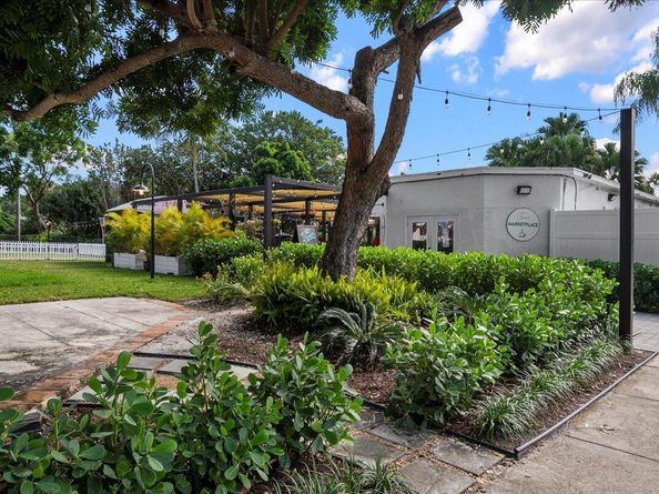 13334 Polo Club Road 226/227, Wellington FL 33414