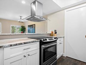 13334 Polo Club Road 226/227, Wellington FL 33414