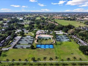 13334 Polo Club Road 226/227, Wellington FL 33414