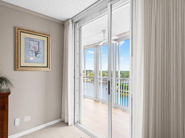 3310 S Ocean Boulevard 832d, Highland Beach FL 33487