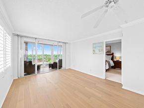 3310 S Ocean Boulevard 832d, Highland Beach FL 33487