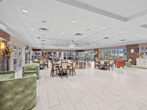 3310 S Ocean Boulevard 832d, Highland Beach FL 33487