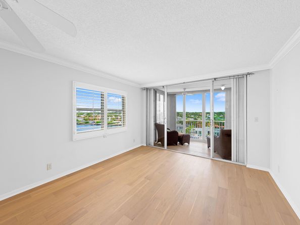 3310 S Ocean Boulevard 832d, Highland Beach FL 33487