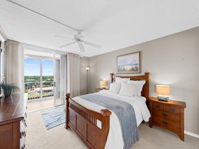 3310 S Ocean Boulevard 832d, Highland Beach FL 33487