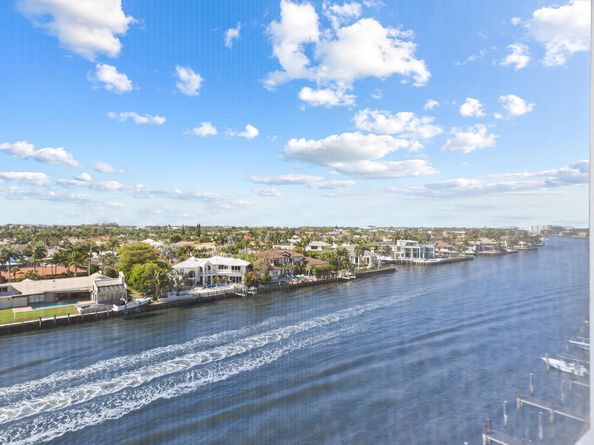 3310 S Ocean Boulevard 832d, Highland Beach FL 33487