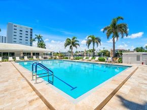 3310 S Ocean Boulevard 832d, Highland Beach FL 33487
