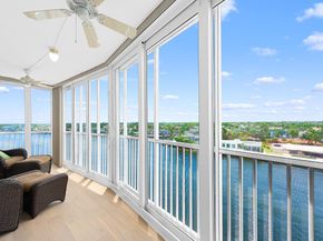 3310 S Ocean Boulevard 832d, Highland Beach FL 33487