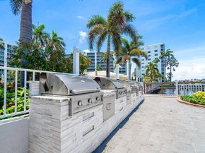 3310 S Ocean Boulevard 832d, Highland Beach FL 33487