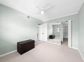 3310 S Ocean Boulevard 832d, Highland Beach FL 33487