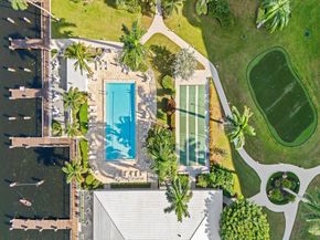3310 S Ocean Boulevard 832d, Highland Beach FL 33487