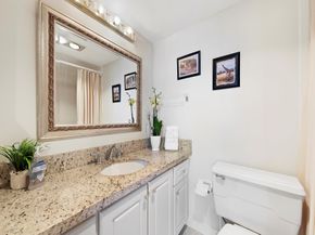 3310 S Ocean Boulevard 832d, Highland Beach FL 33487